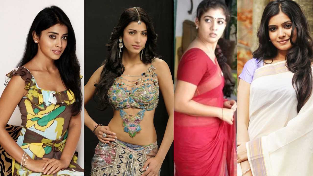 Heroines Plastic Surgery