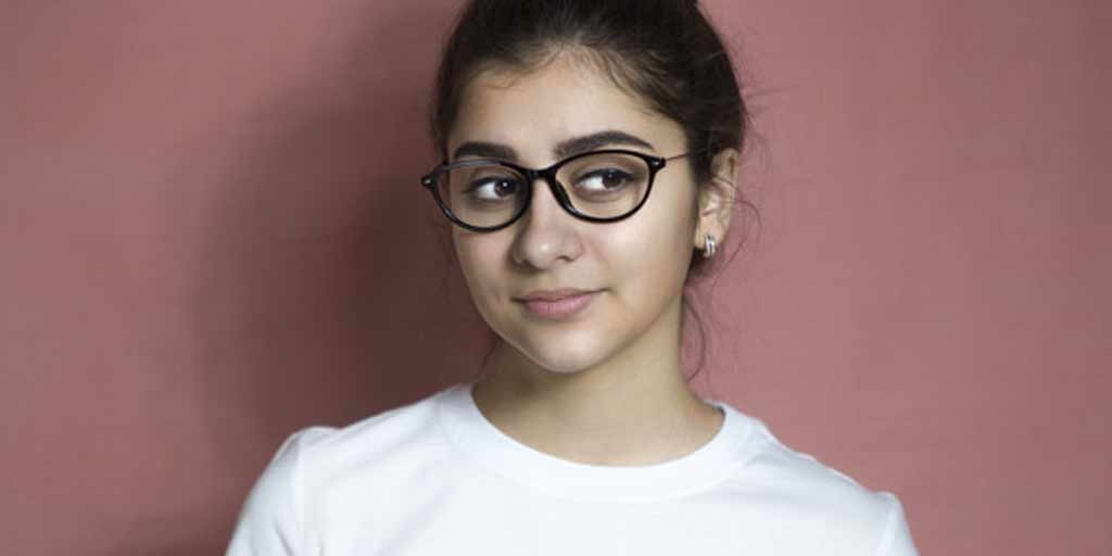 Home Remedies Remove Black Spots Nose Wearing Glasses Tips