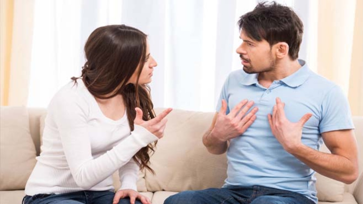 Husband Wife 1573177310