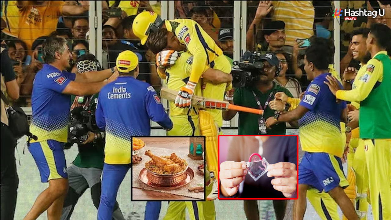 Ipl
