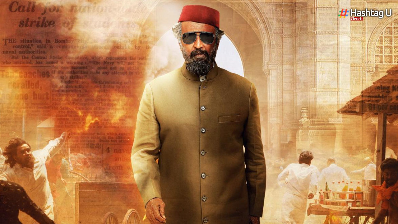 Lalsalaam