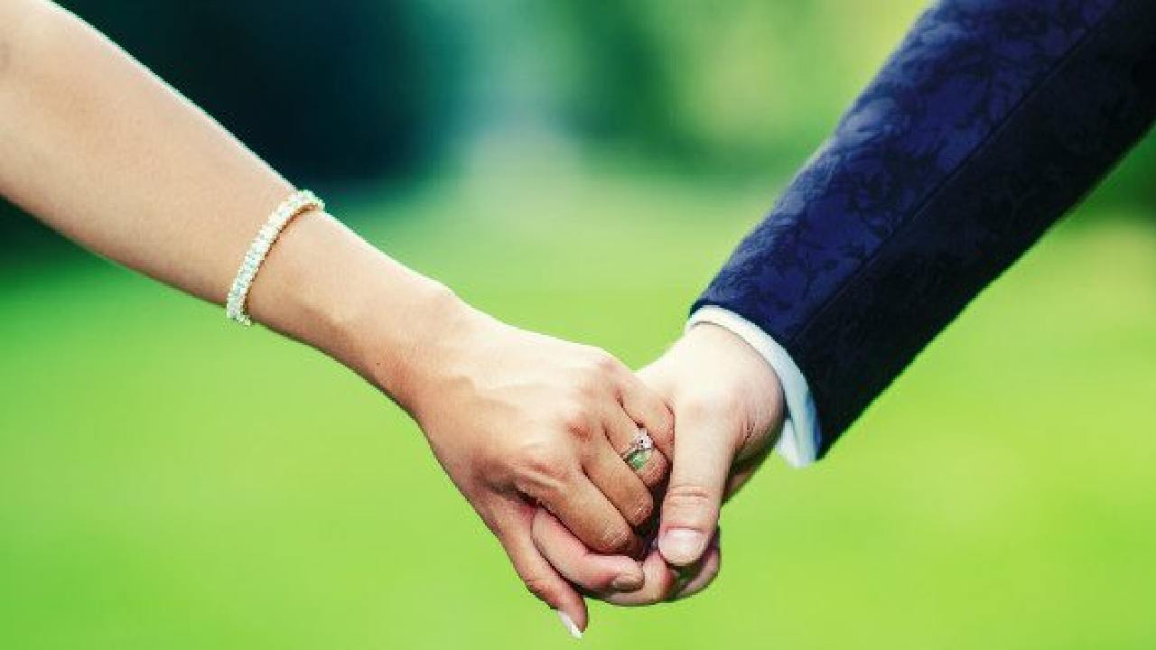 how to maintain good relationship with Wife and Husband