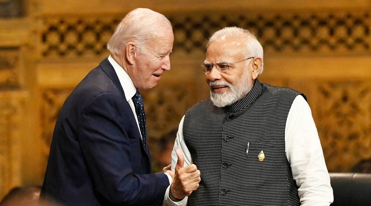 State Dinner