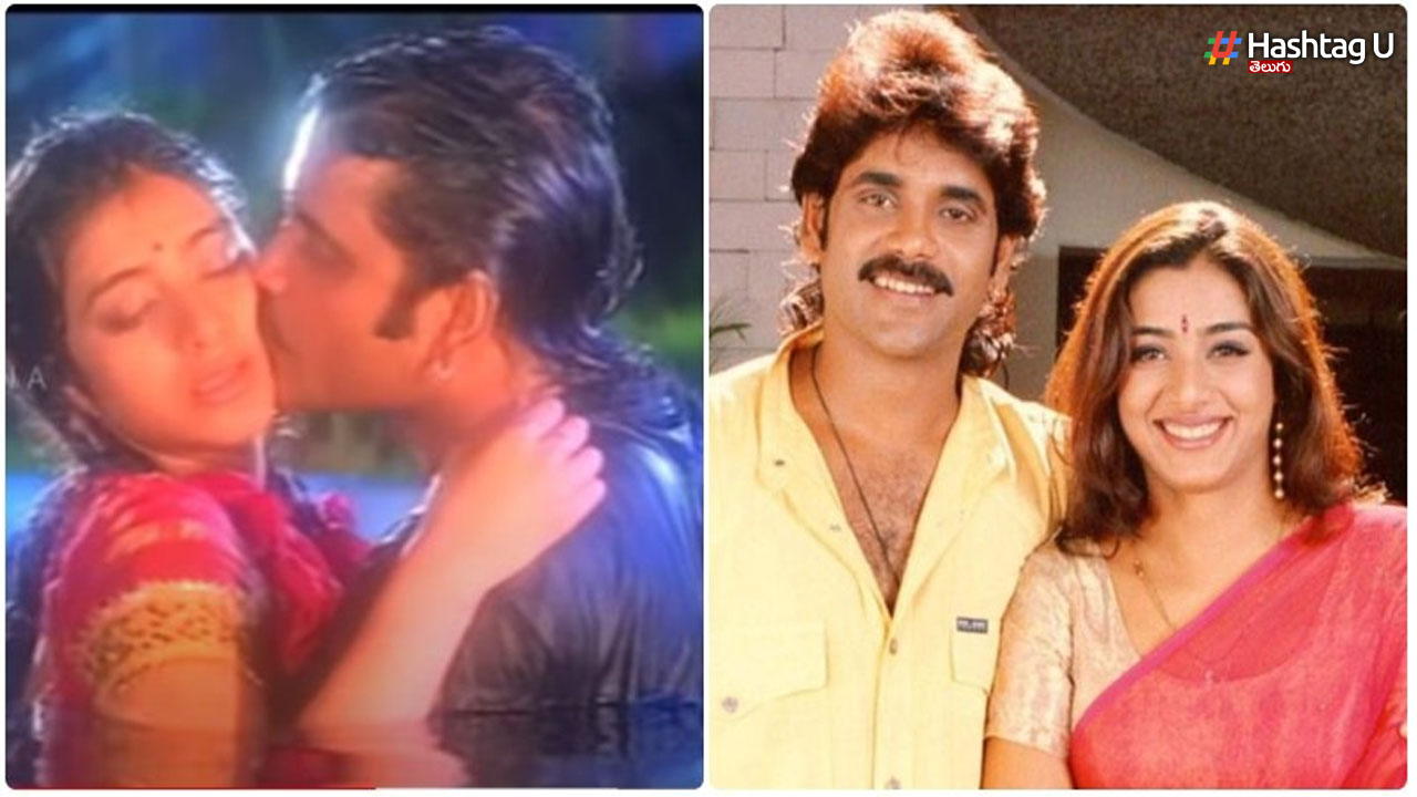 Nag And Tabu