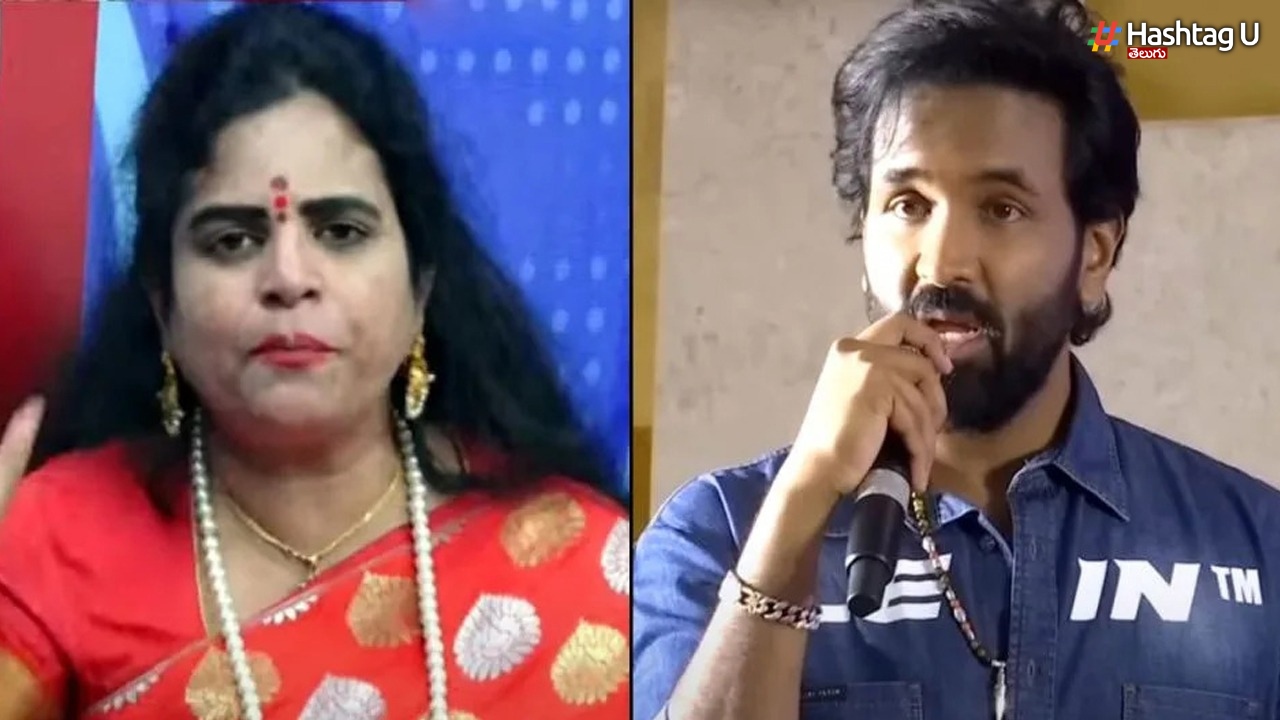 MAA Notices