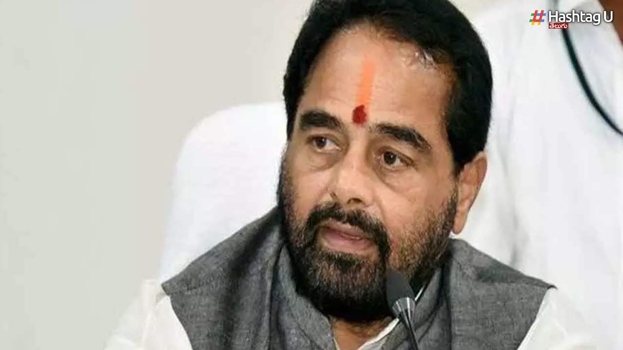 Tammineni Sitaram