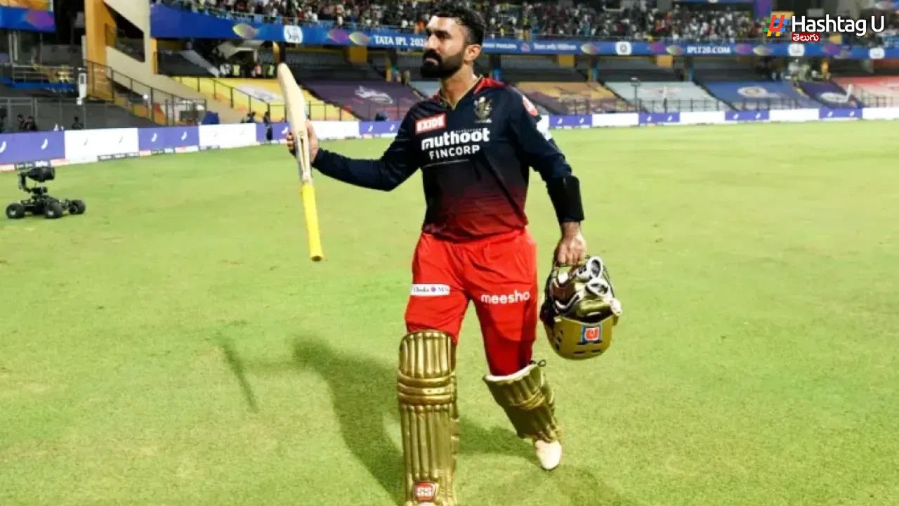 Most Ducks IPL