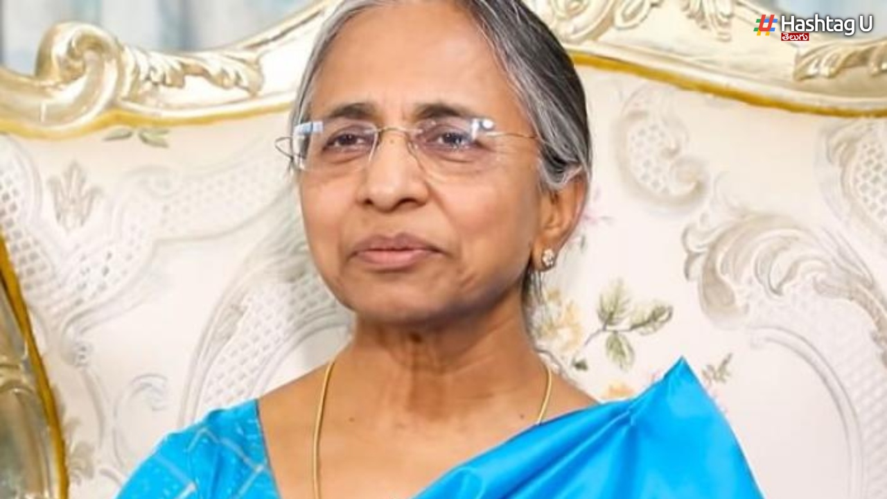 YS Viveka Murder Case