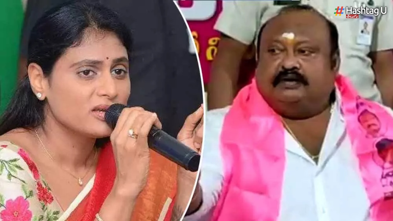 Telangana Politics