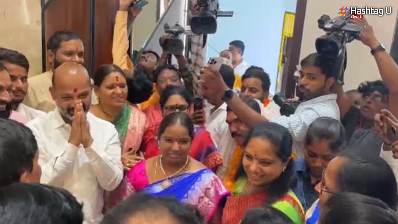 Nizamabad