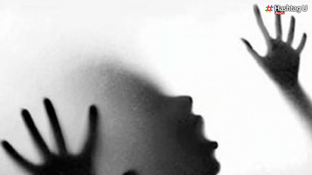 Delhi Rape