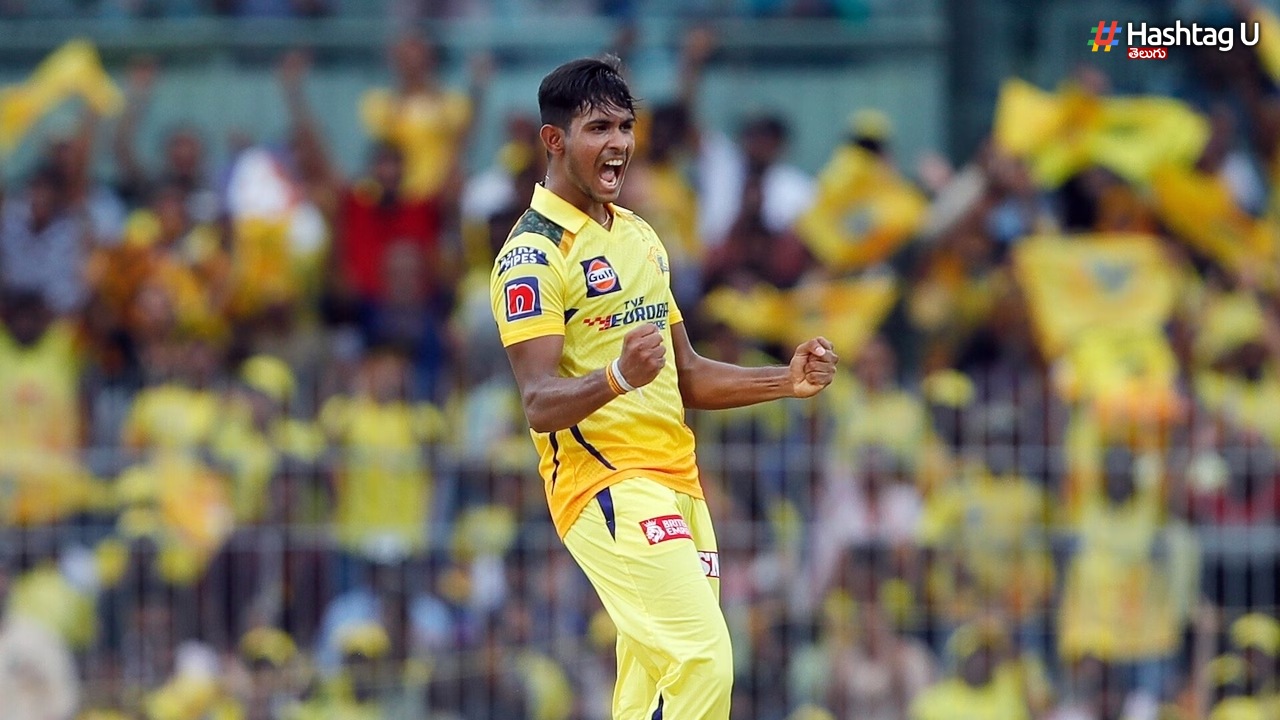 IPL 2023