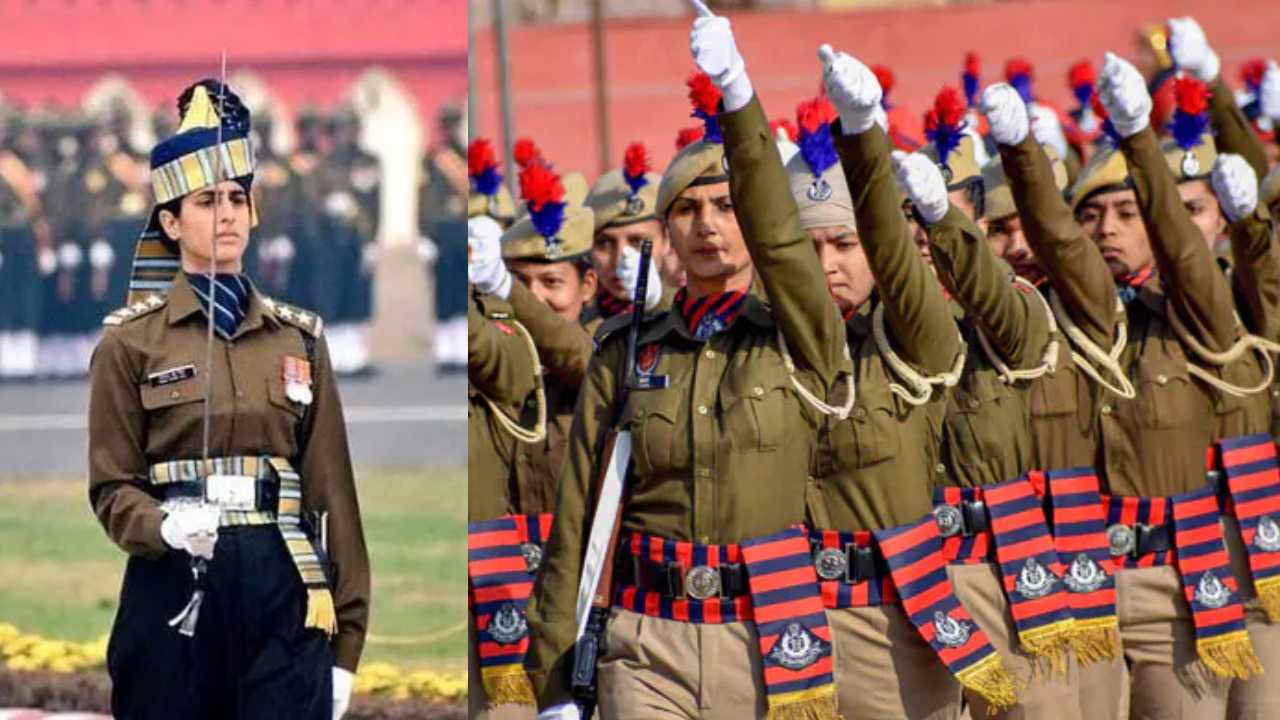 Republic Day