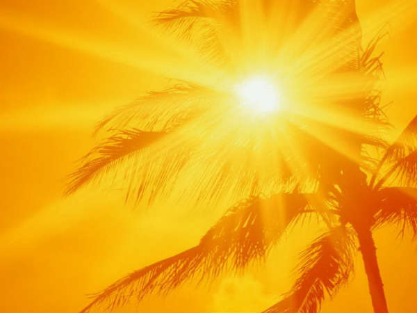 Summerseason4 1520596663