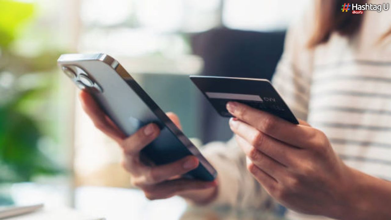 Credit Card Disadvantages