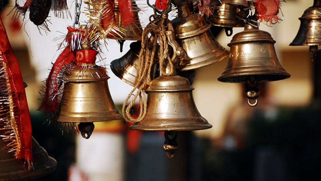 Bells