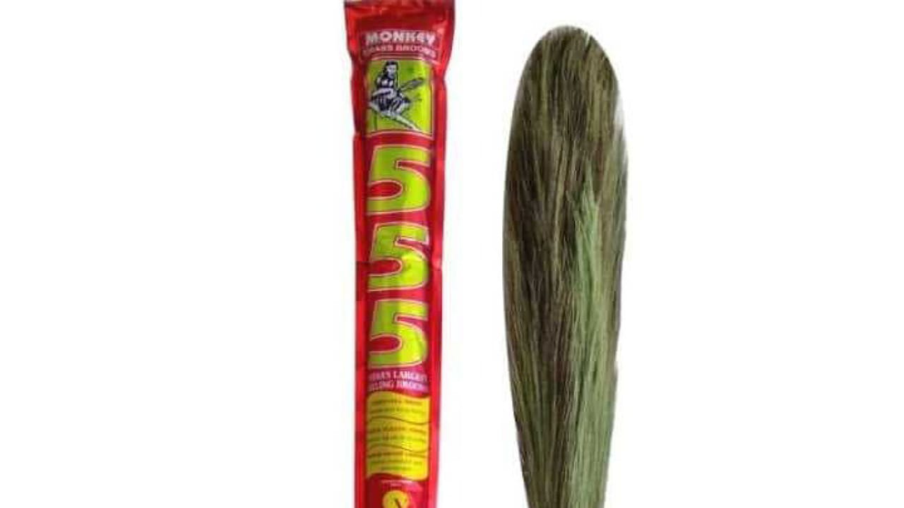 Broom