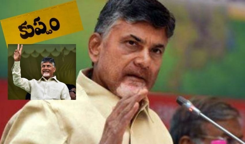 CBN target