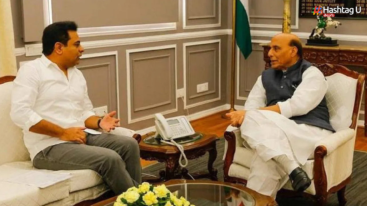 Delhi Deals