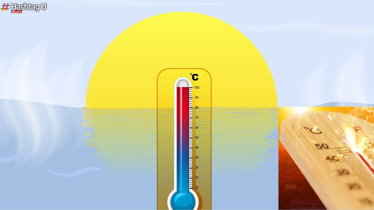 El Nino Explained