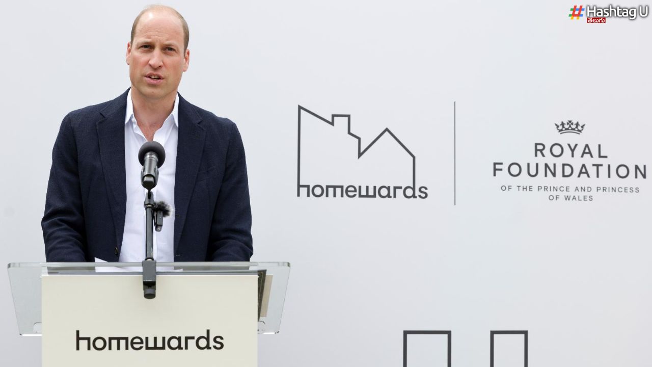End To Homelessness
