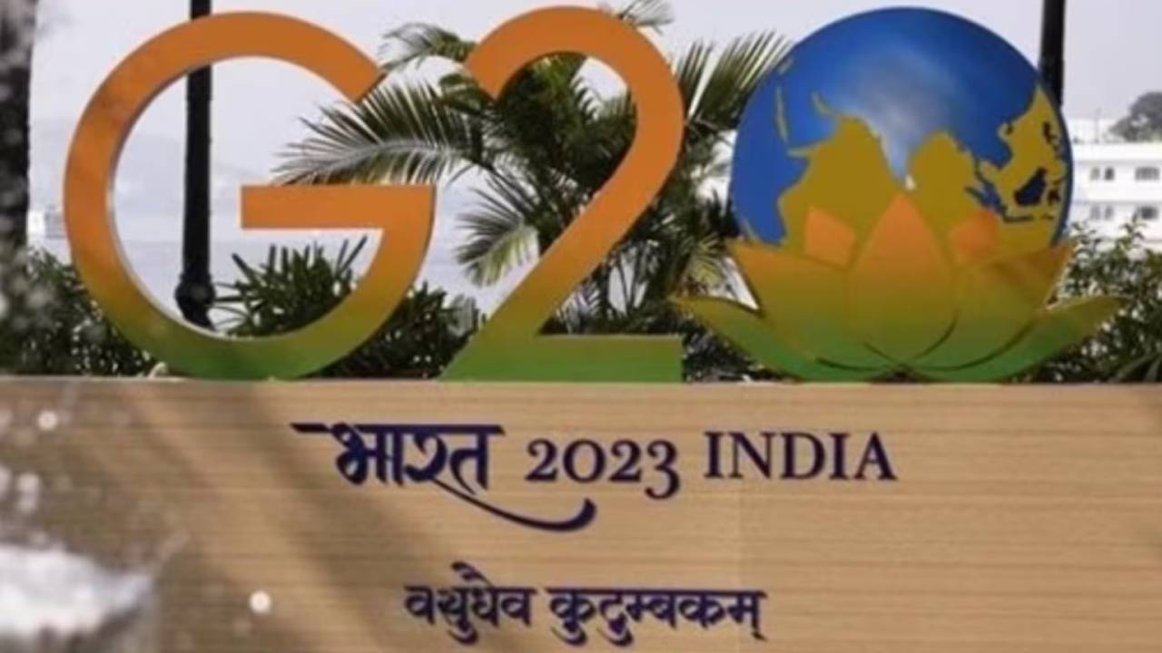 G20