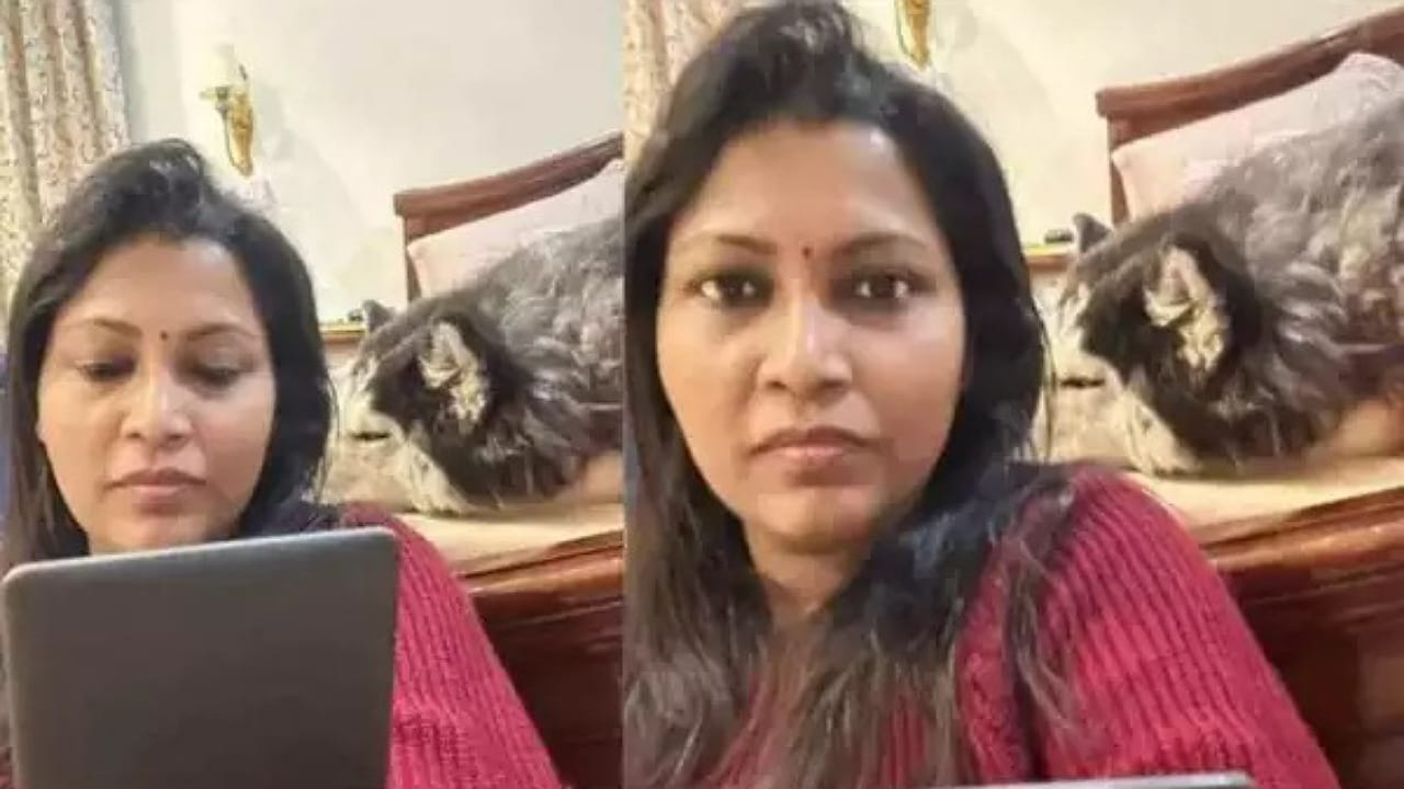 Meerut