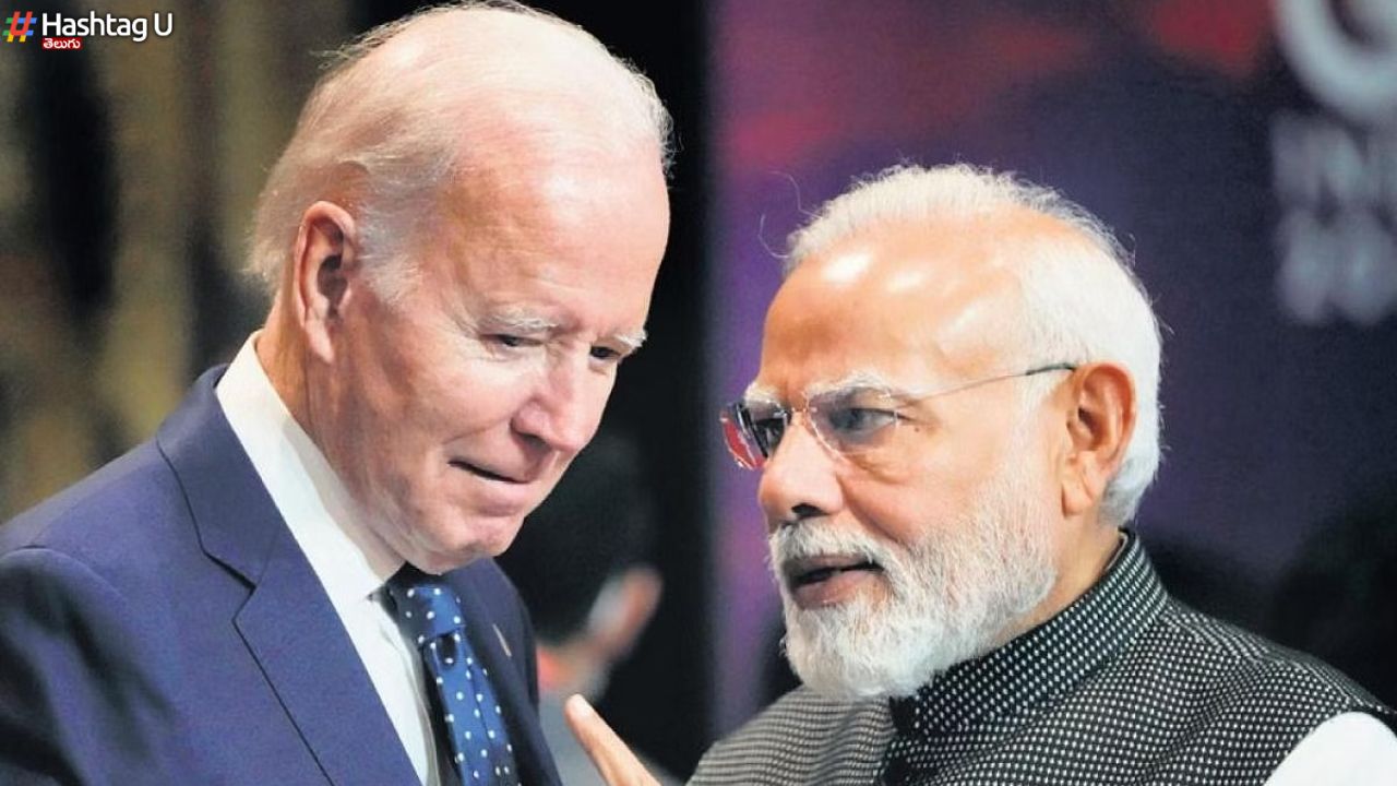 Biden