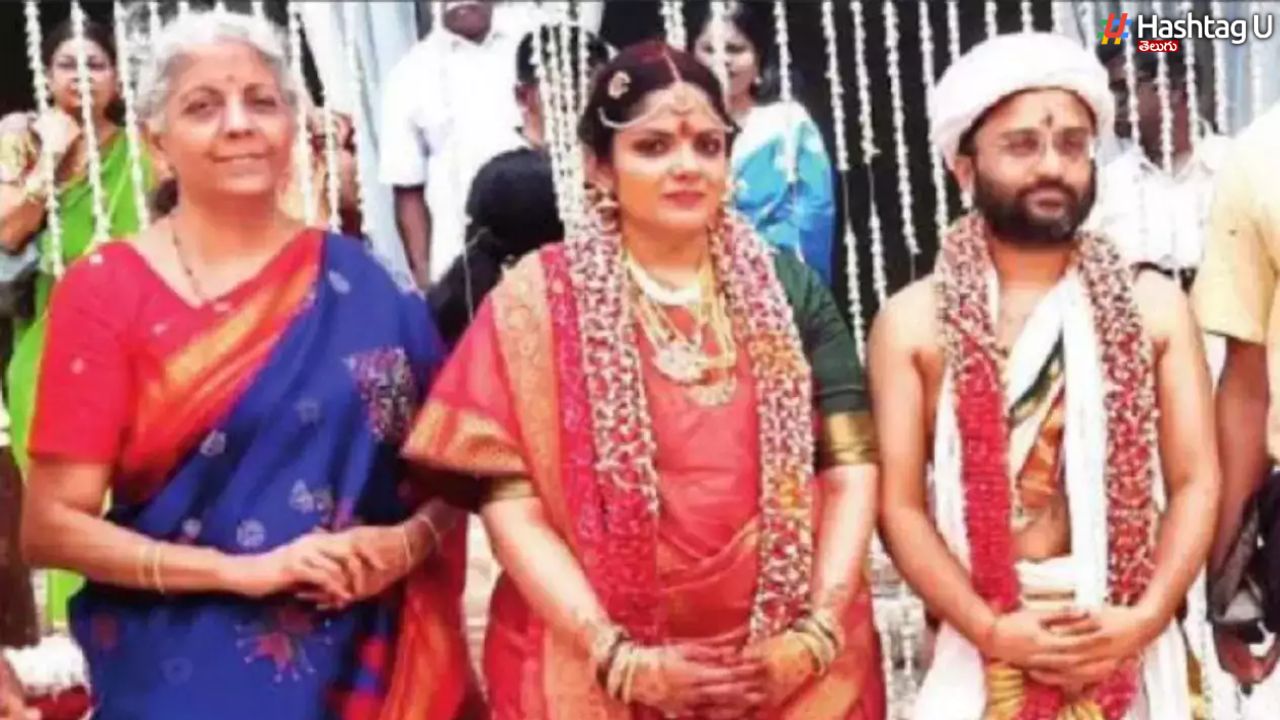 Parakala Vangmayi