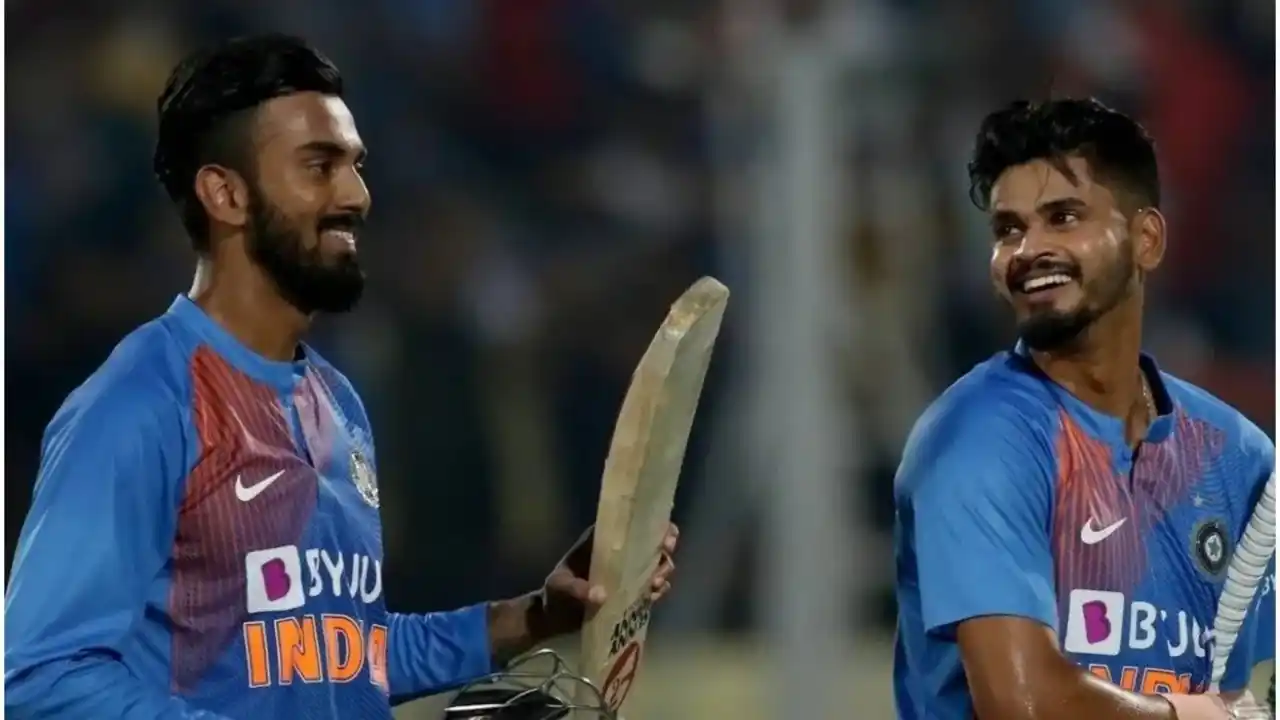 Asia Cup