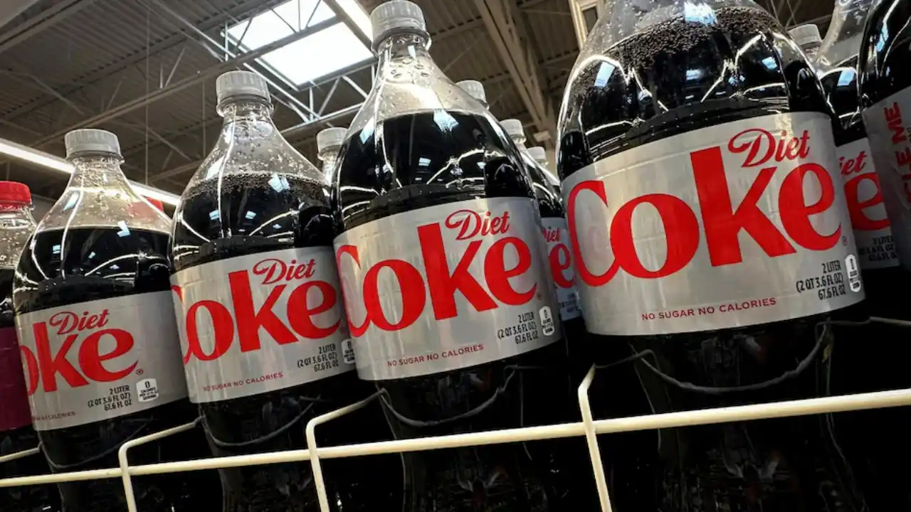 Aspartame
