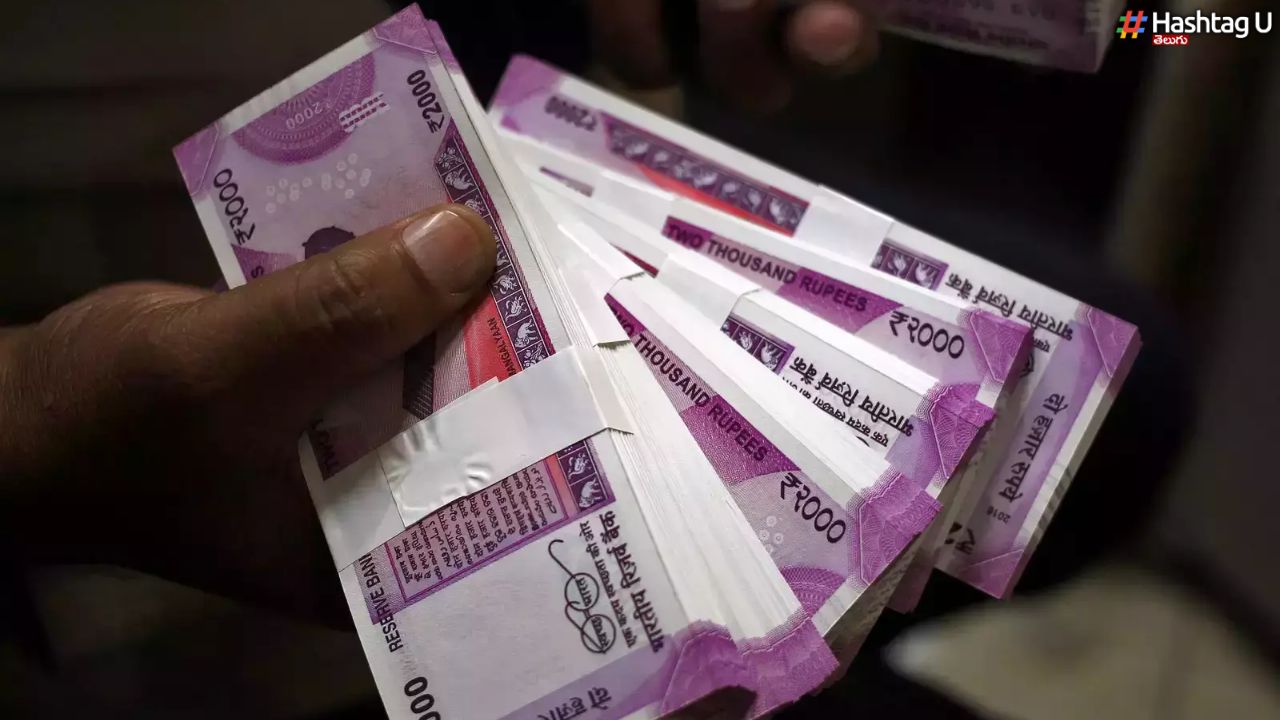 Rs 118280 Crores