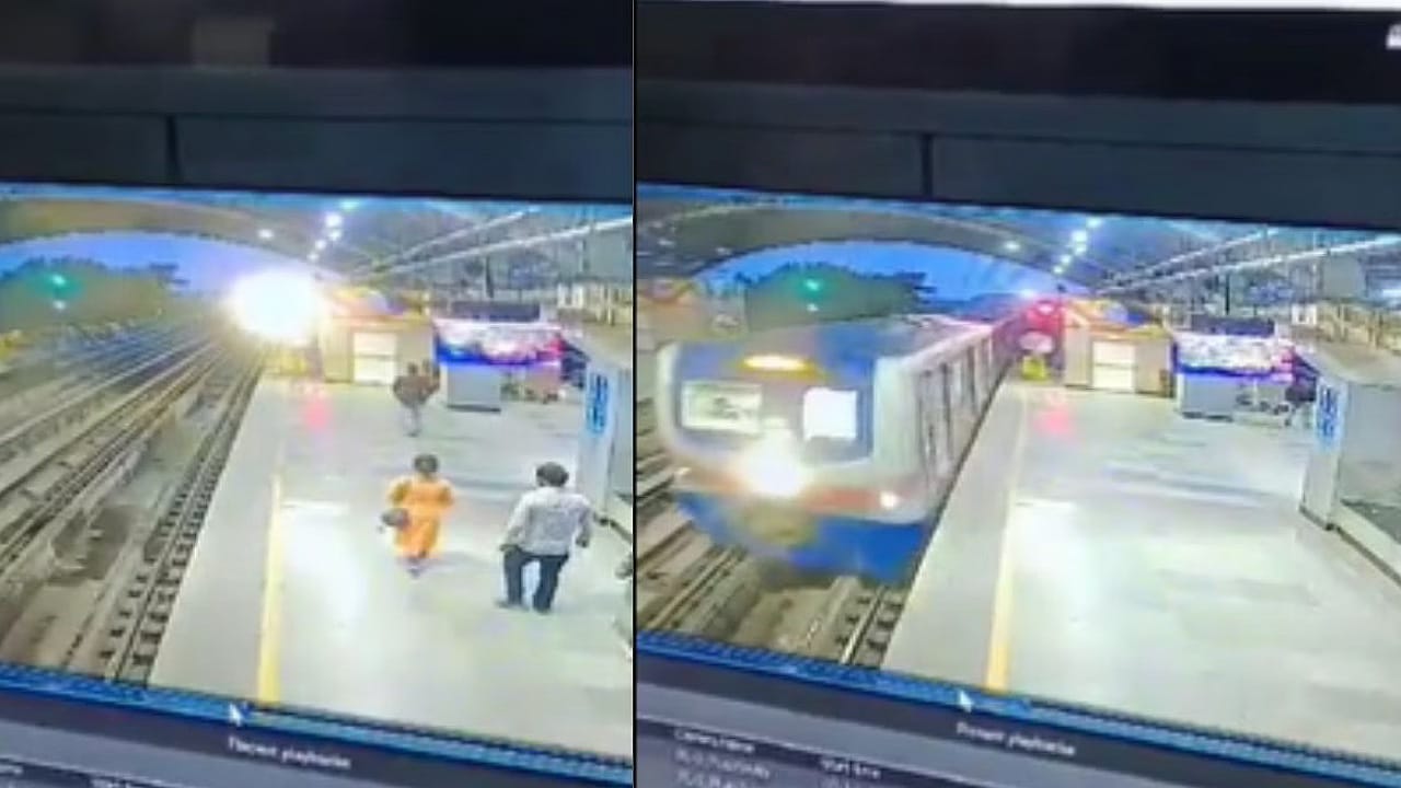 Suicide Attempt