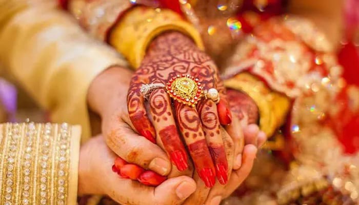 Uttar Pradesh