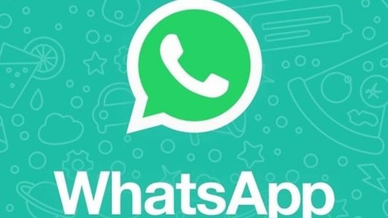 Whatsapp New Feature