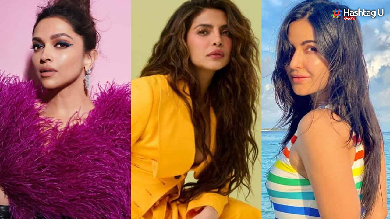 Bollywood