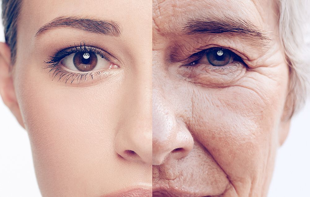 Causes Overnight Aging Main 1515677500