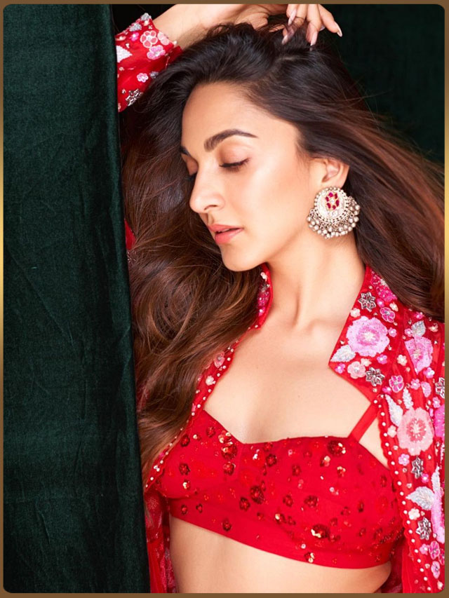 Cover Pic Size Copy