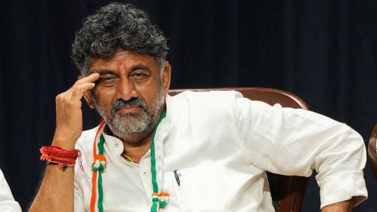 Richest MLA