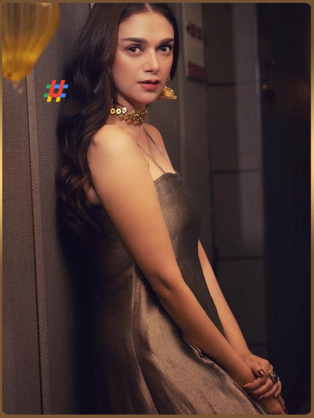 Hyda (3)