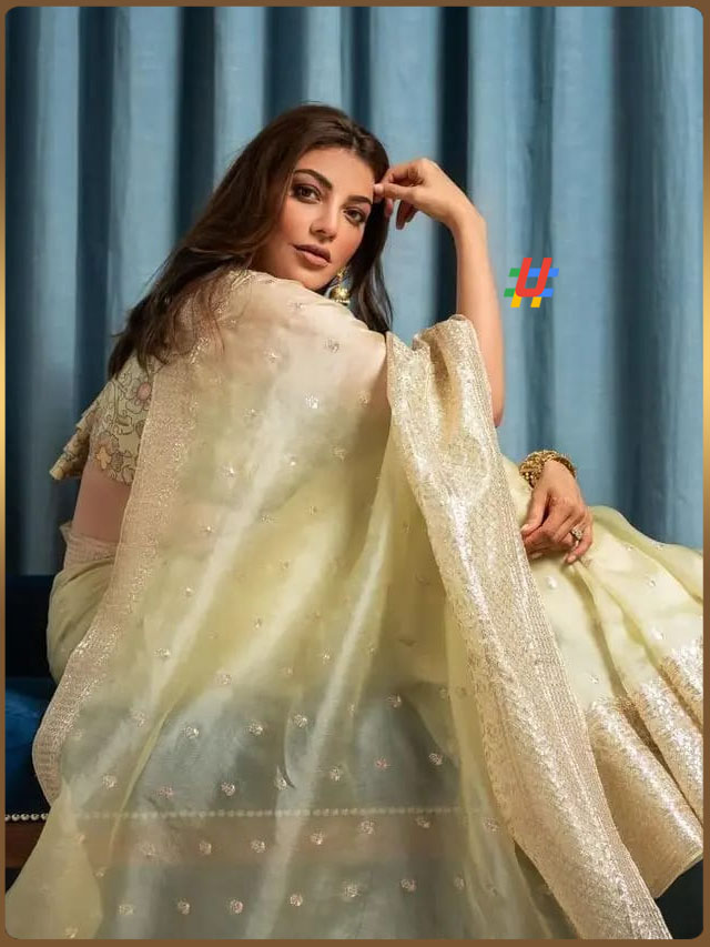 Kajol (1)