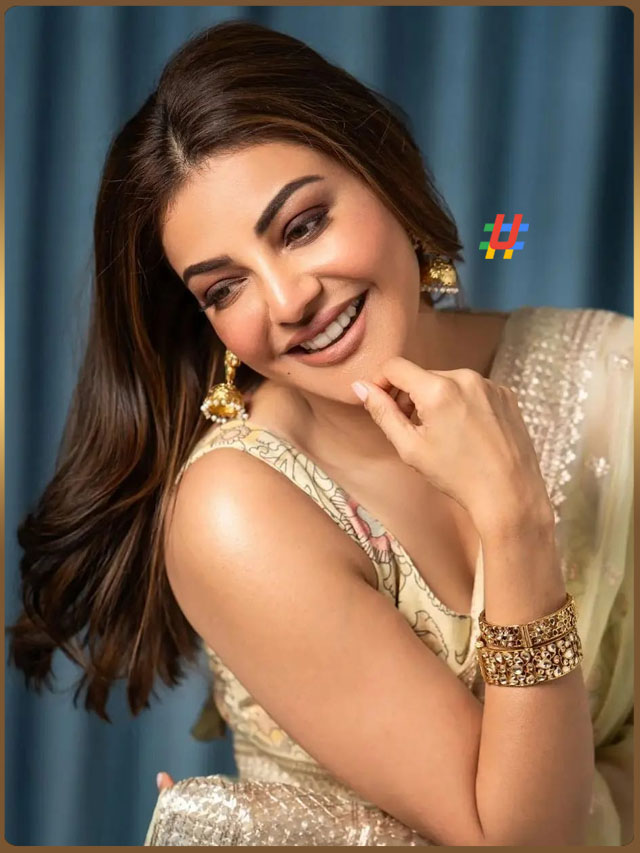 Kajol (2)