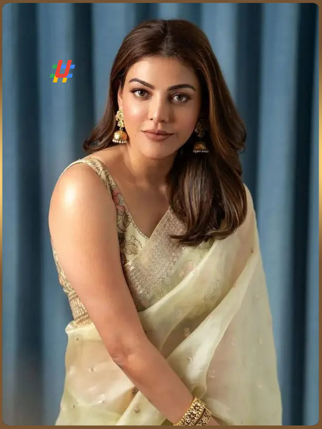 Kajol (5)