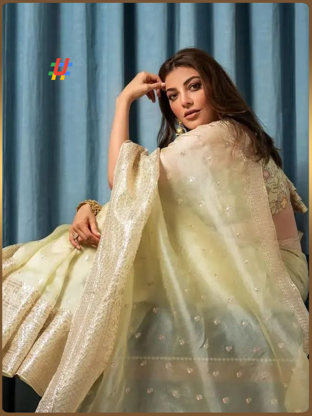 Kajol (6)