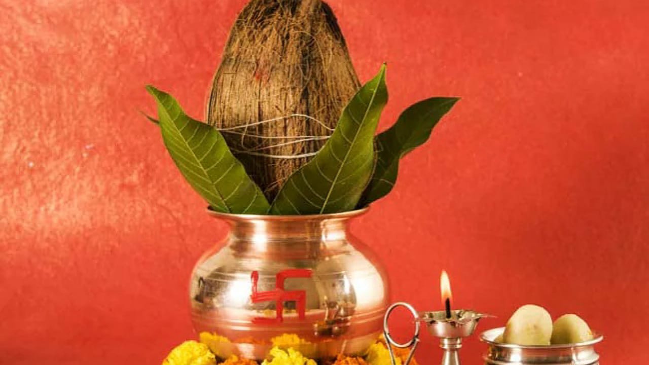 Kalasham