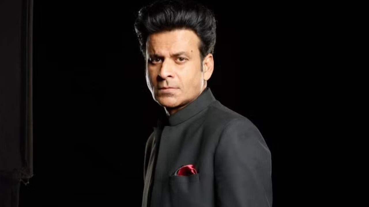 Manoj Bajpayee drinking too much unlimited alcohol at that time