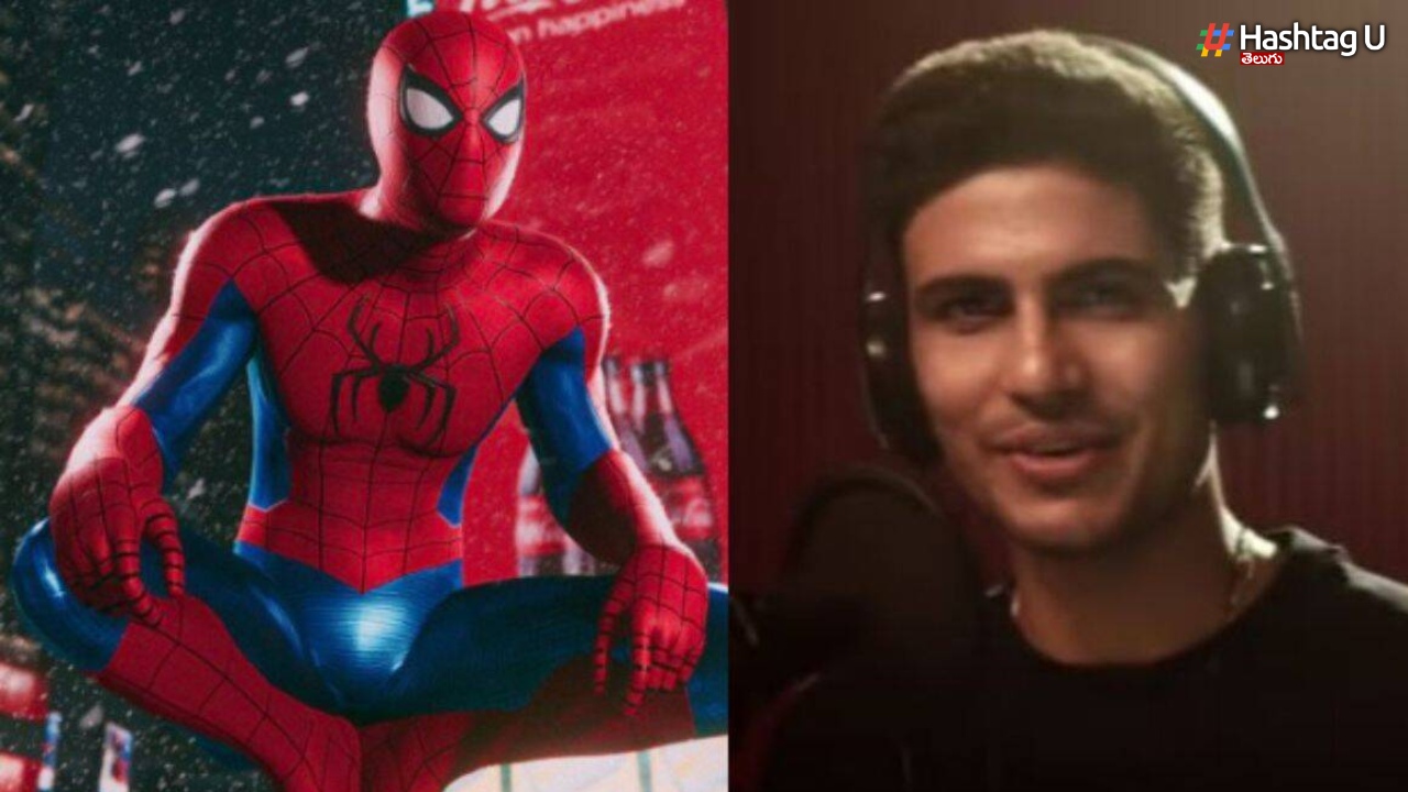 Shubman Gill
