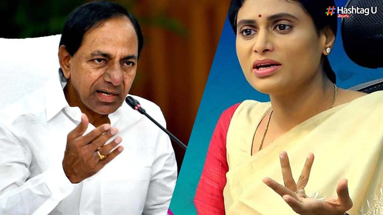 Telangana Politics