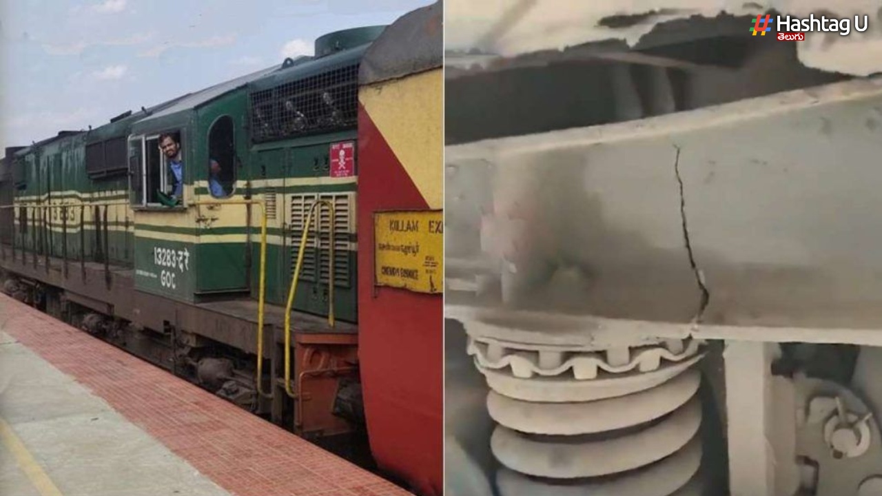 Tamil Nadu