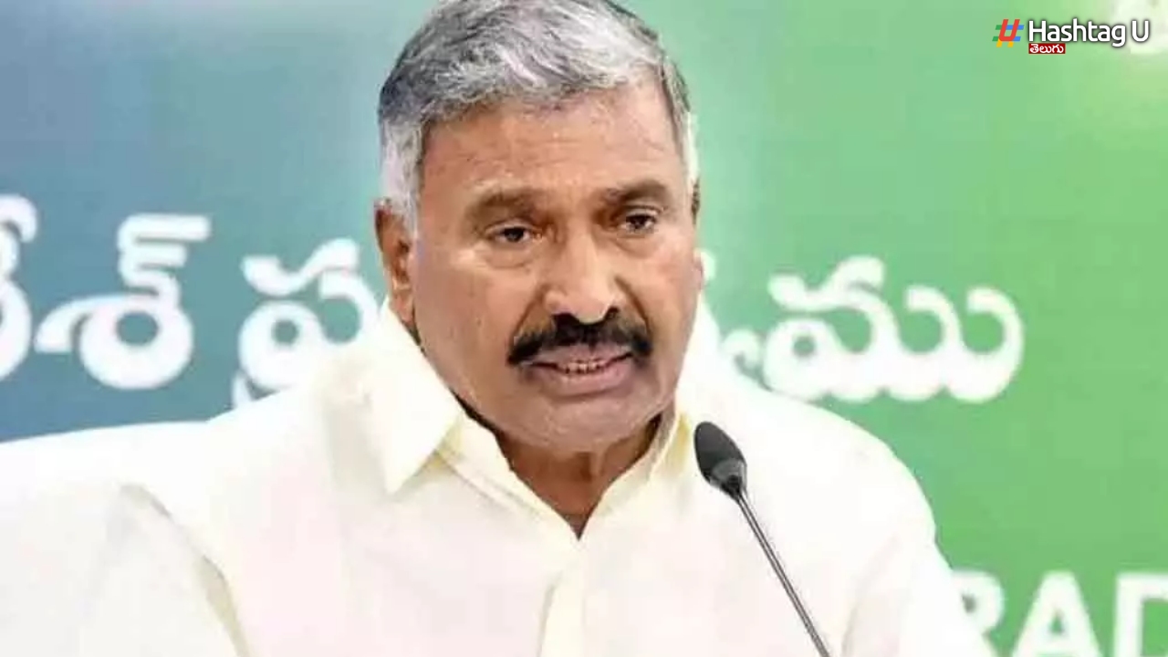 AP Pre Polls